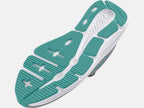 3026523-105_SOLE