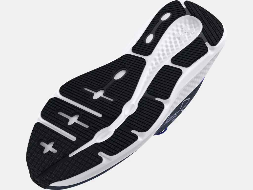 3026523-107_SOLE