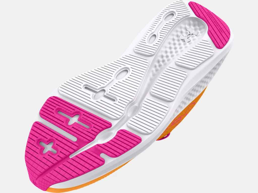 3026713-800_SOLE