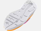 3026714-800_SOLE
