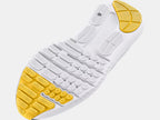 3027103-004_SOLE