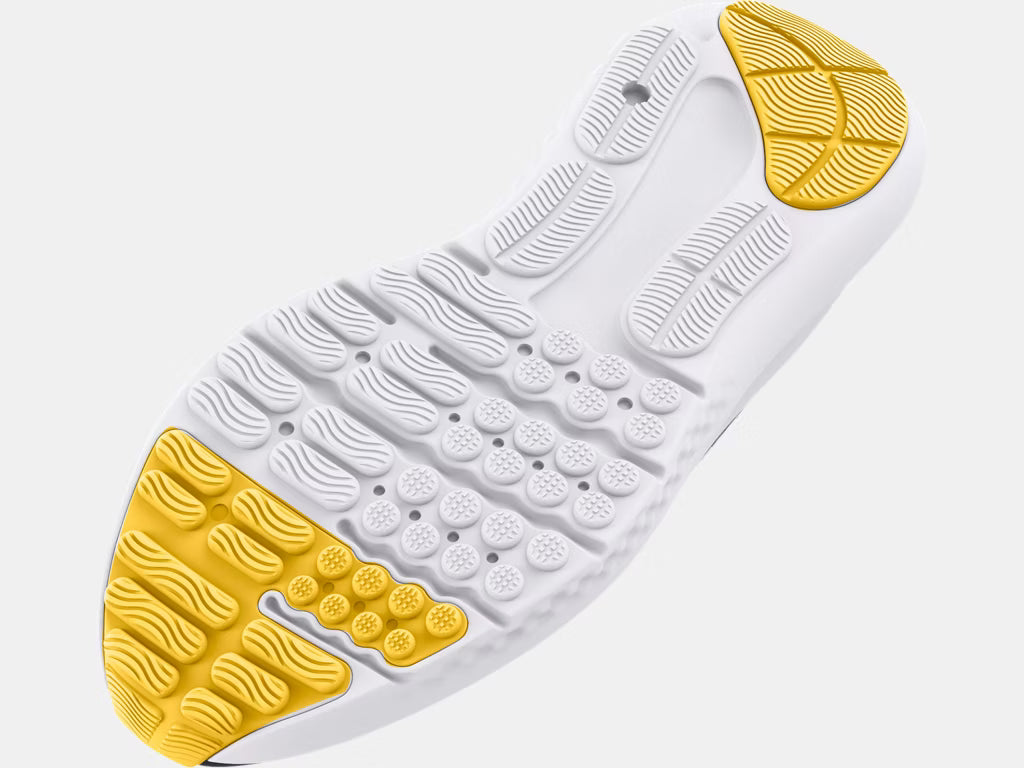 3027103-004_SOLE