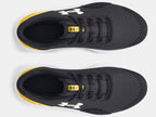 3027103-004_TOE