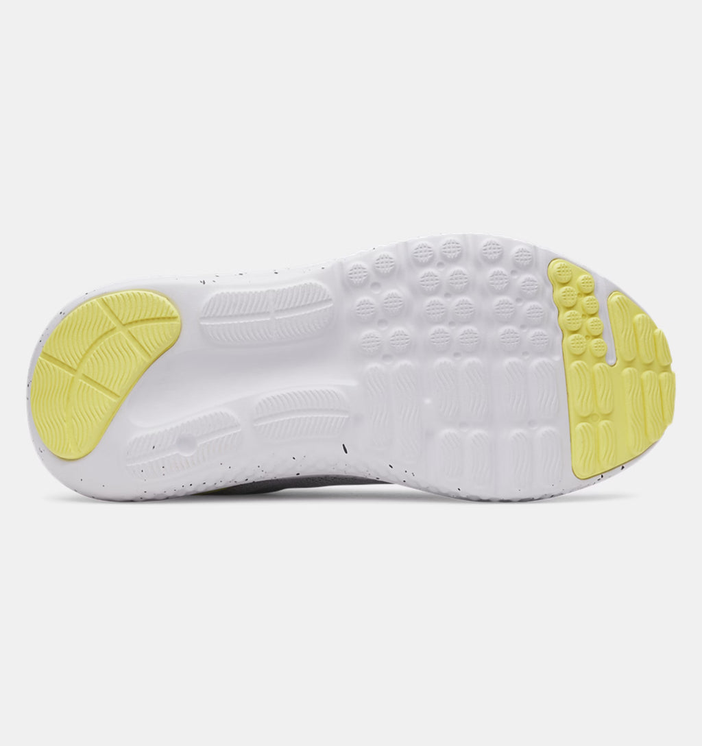 3027103-013_SOLE