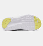 3027103-013_SOLE