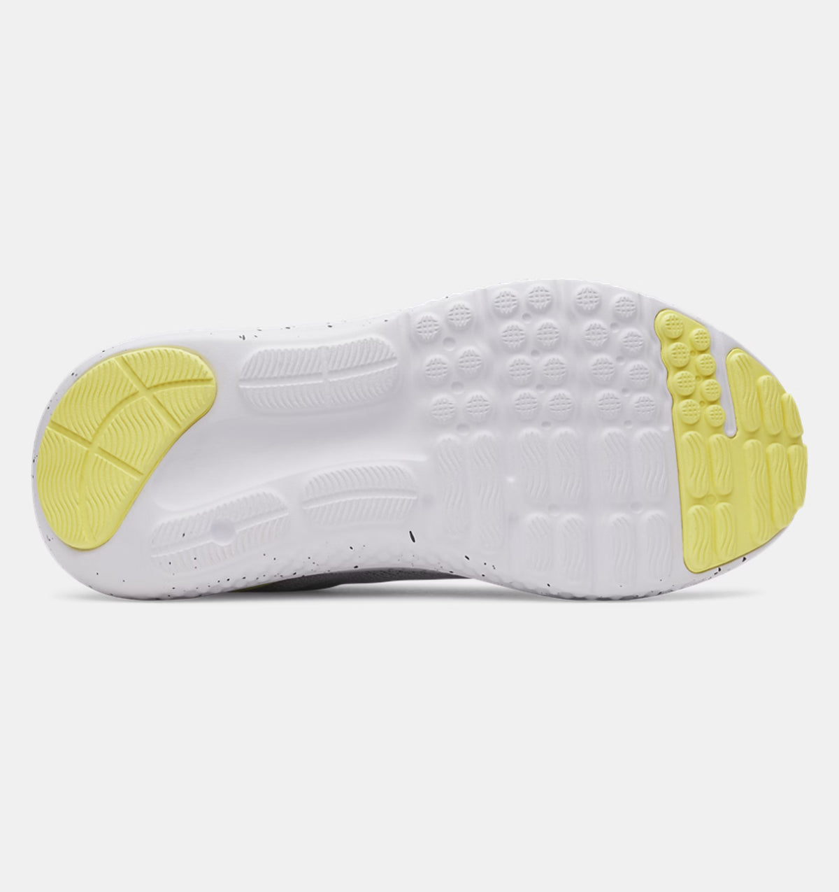 3027103-013_SOLE
