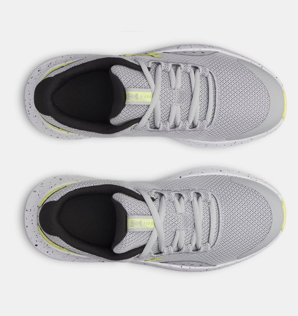 3027103-013_TOE