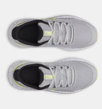 3027103-013_TOE