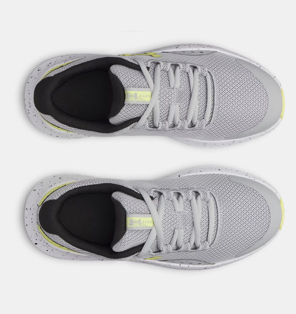 3027103-013_TOE