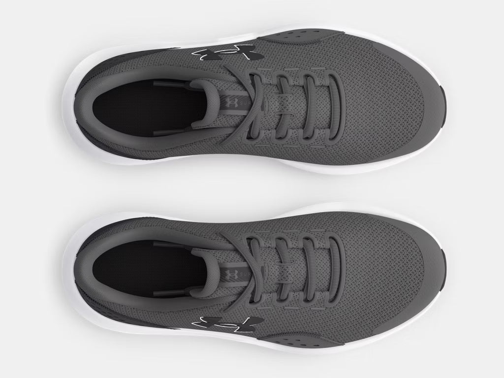 3027103-101_TOE