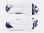 3027103-400_SOLE