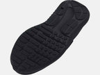 3027104-002_SOLE