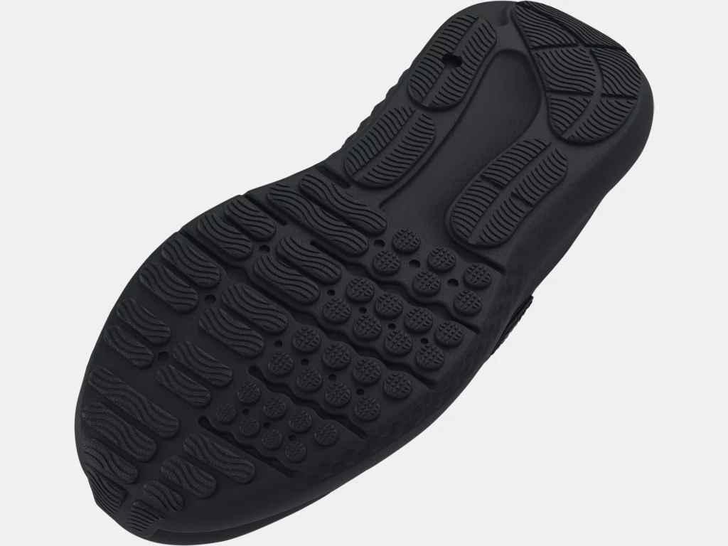 3027104-002_SOLE