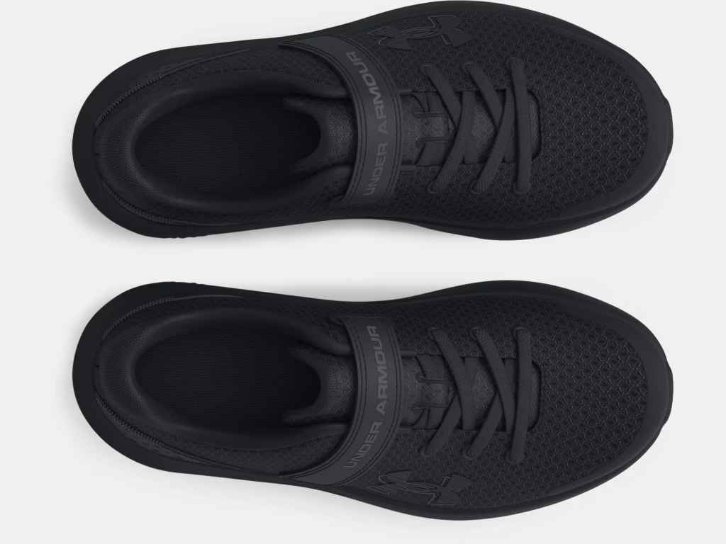 3027104-002_TOE