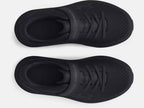 3027104-002_TOE