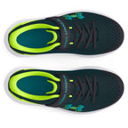 3027104-003_TOE