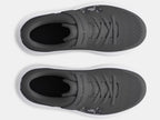 3027104-026_TOE