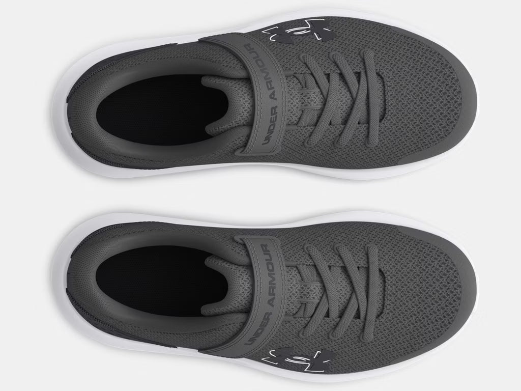 3027104-026_TOE
