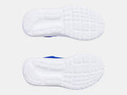 3027104-400_SOLE