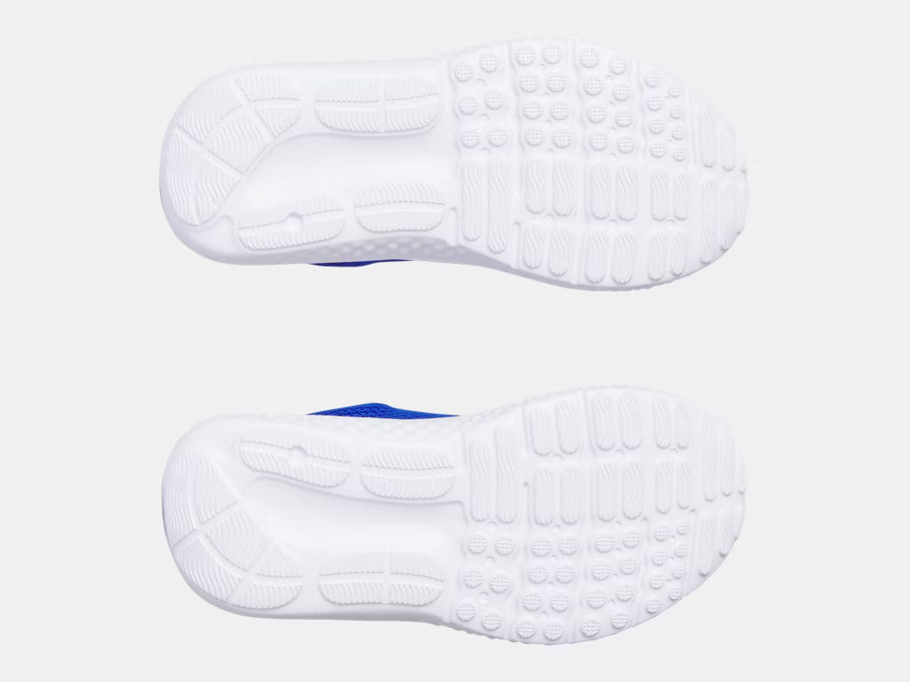 3027104-400_SOLE