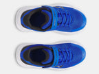 3027104-400_TOE