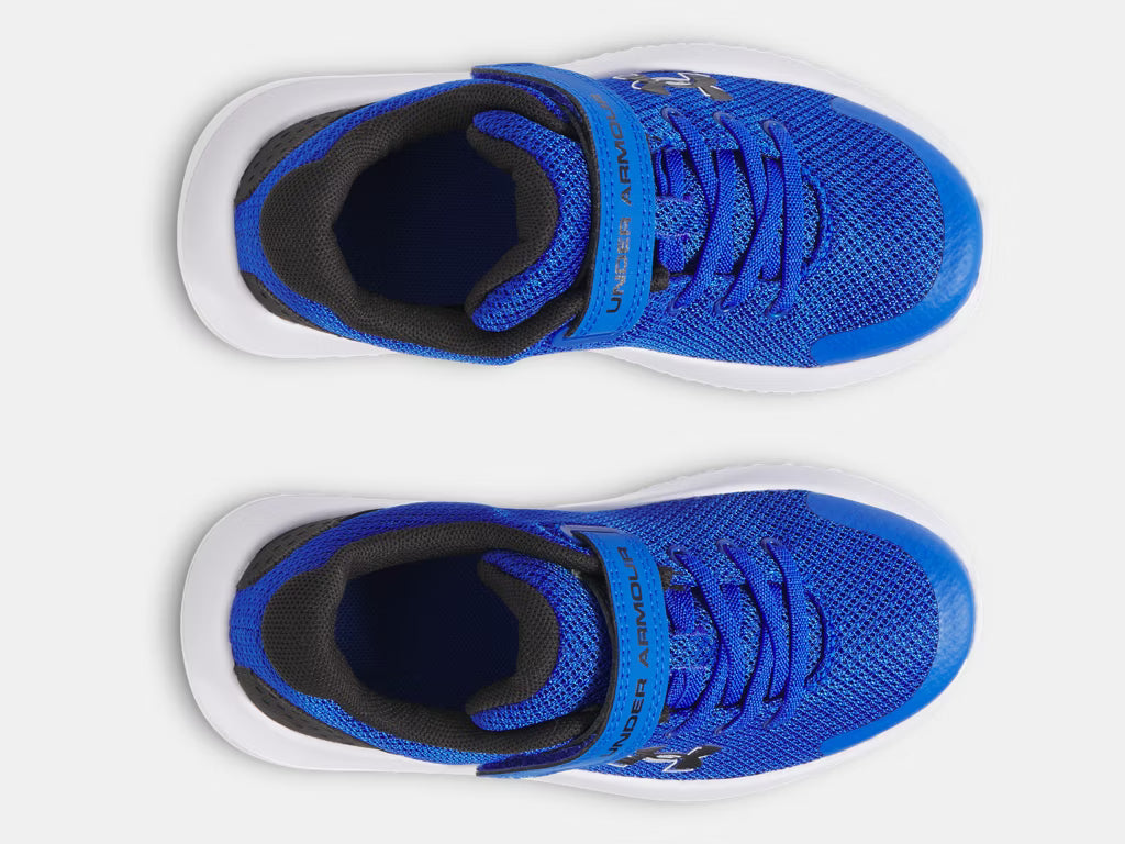 3027104-400_TOE