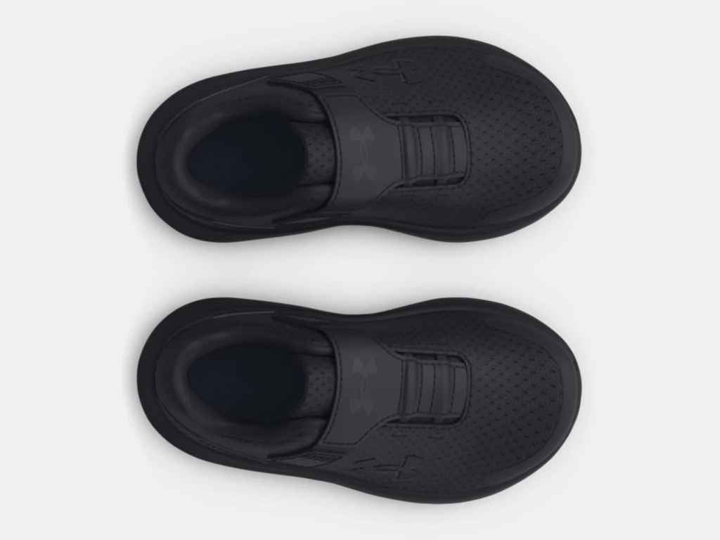 3027105-002_TOE