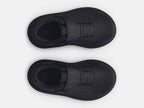 3027105-002_TOE