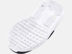 3027105-003_SOLE