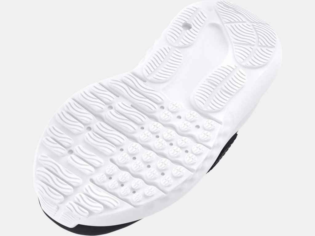3027105-003_SOLE
