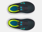 3027105-003_TOE