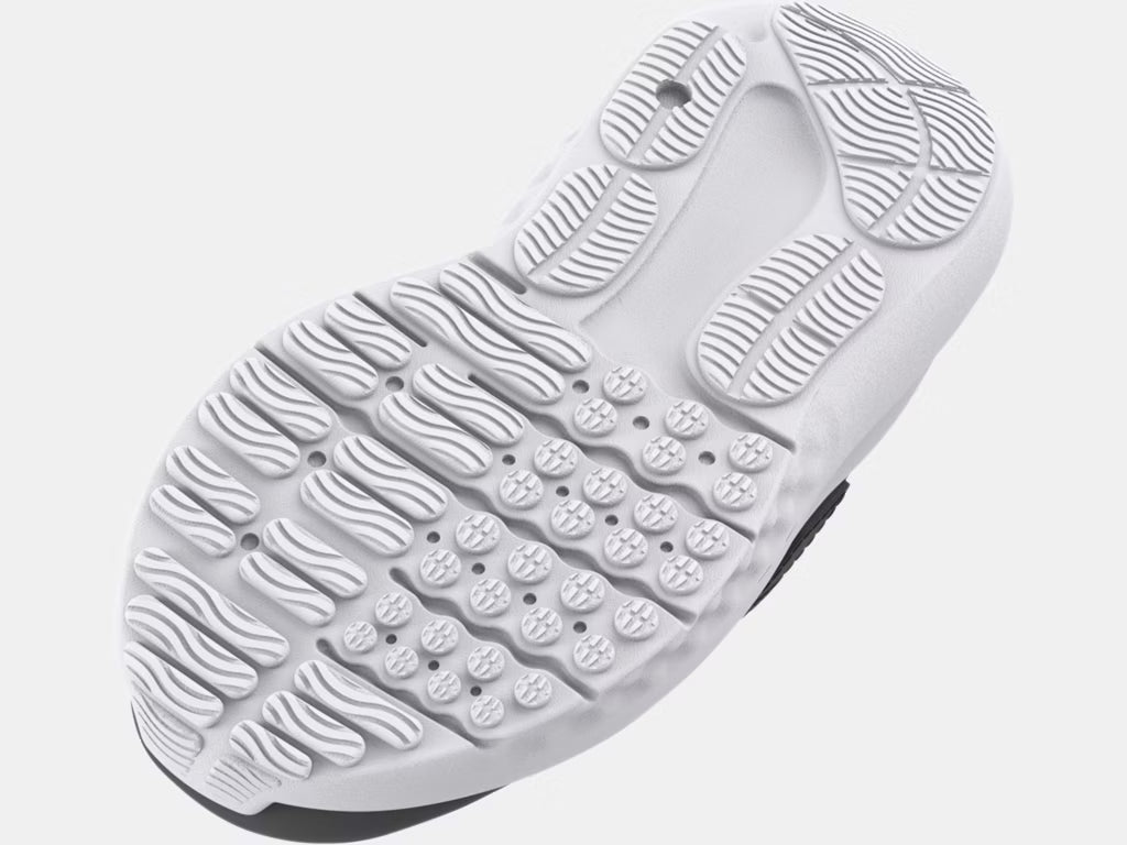 3027105-025_SOLE