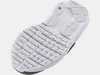 3027105-025_SOLE
