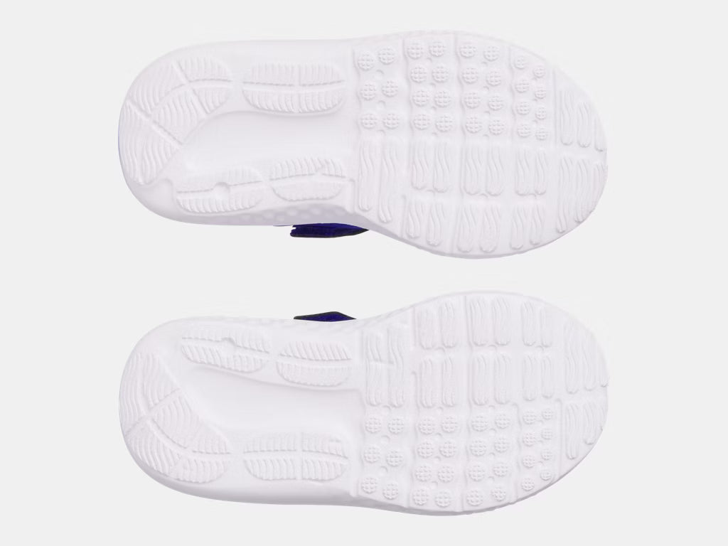3027105-400_SOLE