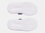 3027105-400_SOLE