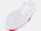 3027105-600_SOLE
