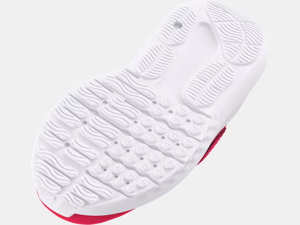 3027105-600_SOLE