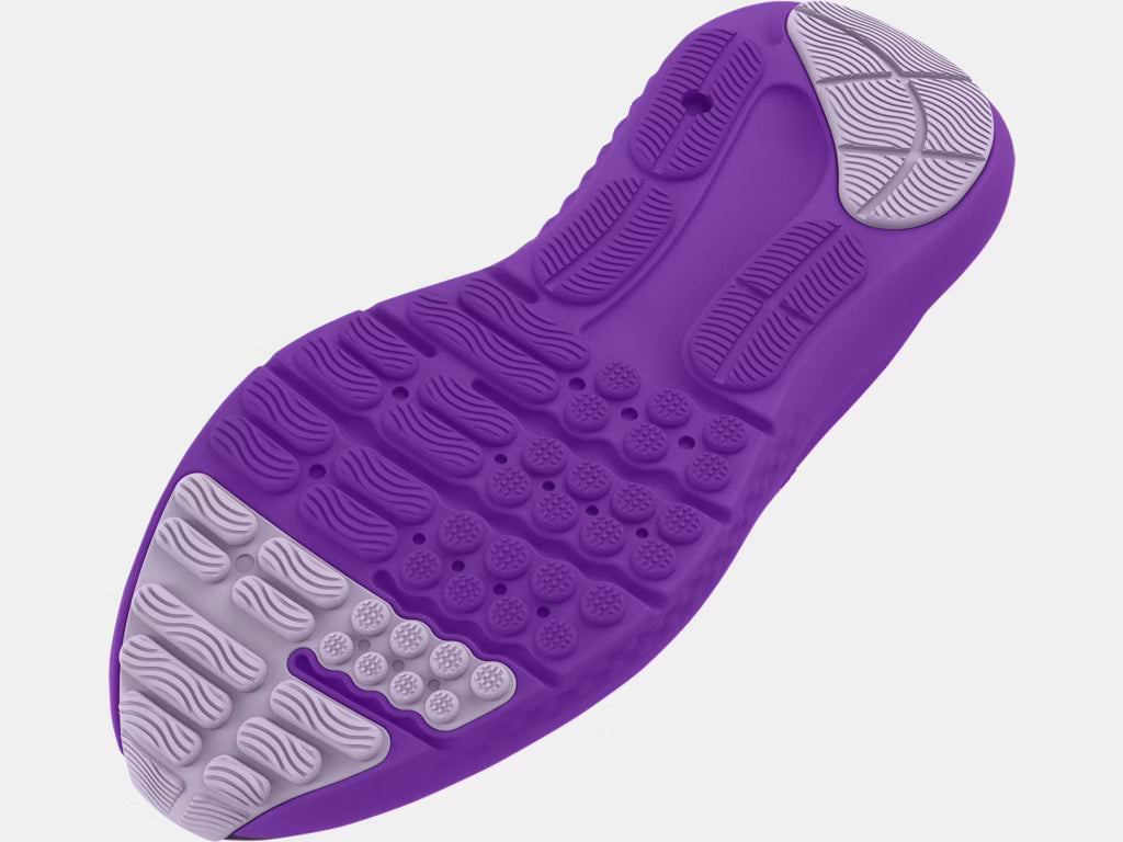 3027108-002_SOLE