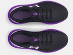3027108-002_TOE