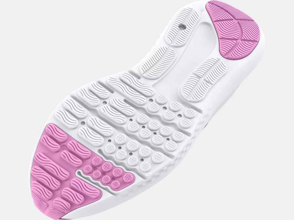 3027108-500_SOLE