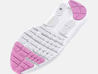 3027108-500_SOLE