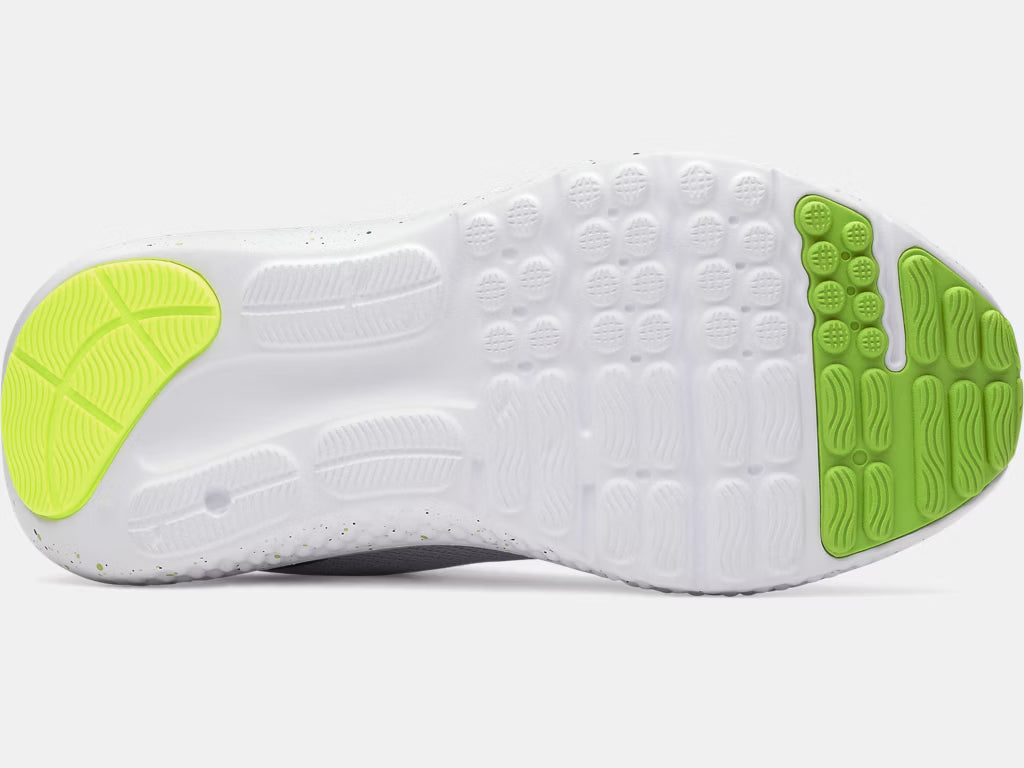 3027108-535_SOLE