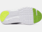 3027108-535_SOLE