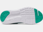3027108-703_SOLE