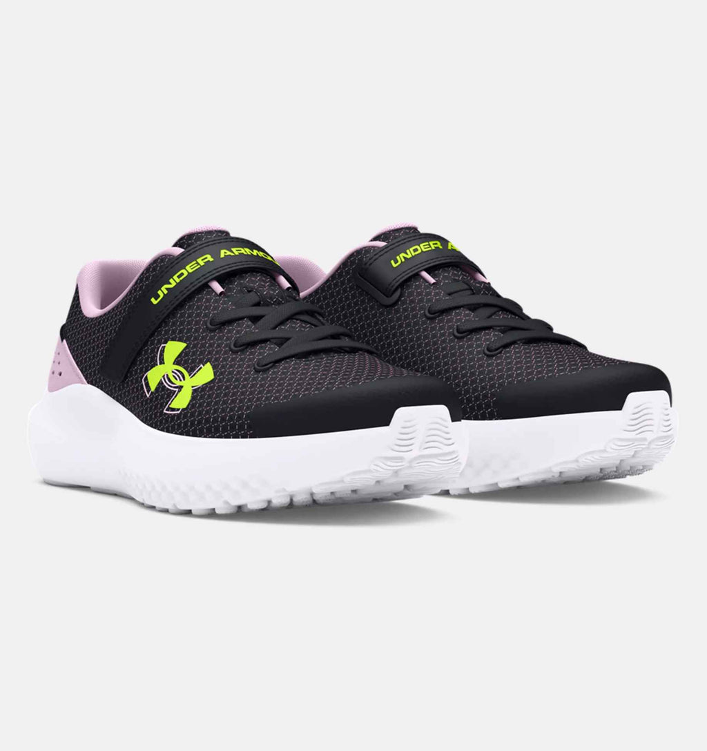 3027109-001_PAIR