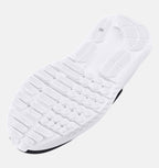 3027109-001_SOLE
