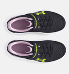 3027109-001_TOE