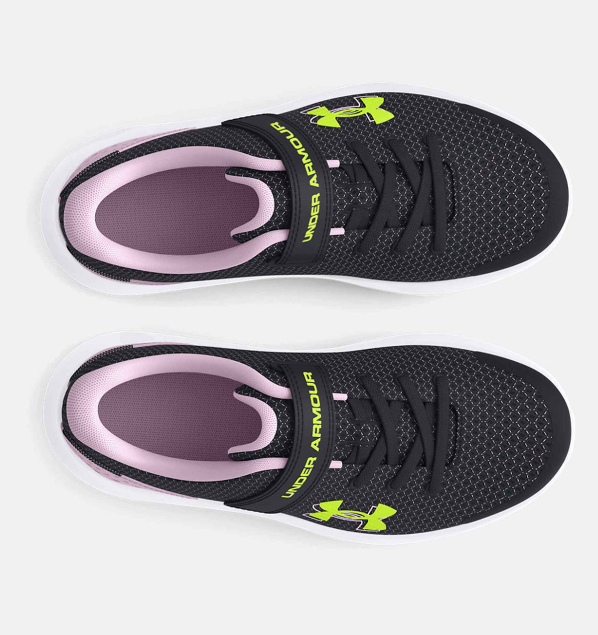 3027109-001_TOE