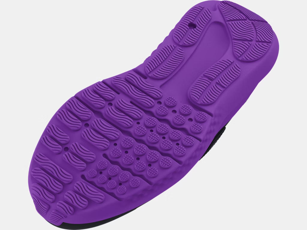3027109-002_SOLE
