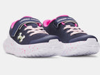 3027109-410_PAIR
